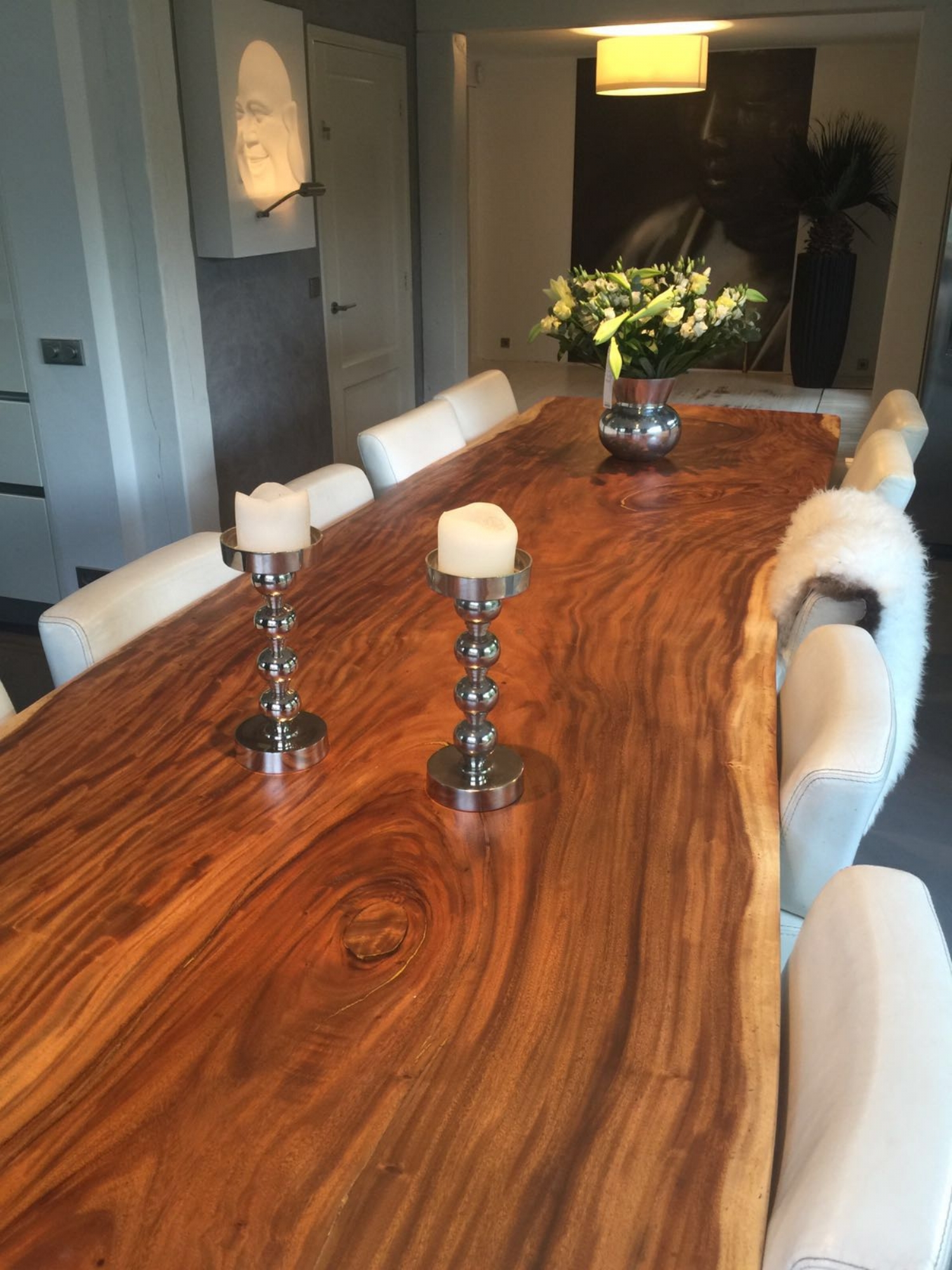 boomstam tafel goedkoop boomstam tafel goedkoop eikenhout voor buiten with boomstam tafel goedkoop boomstam tafel goedkoop eikenhout voor buiten with